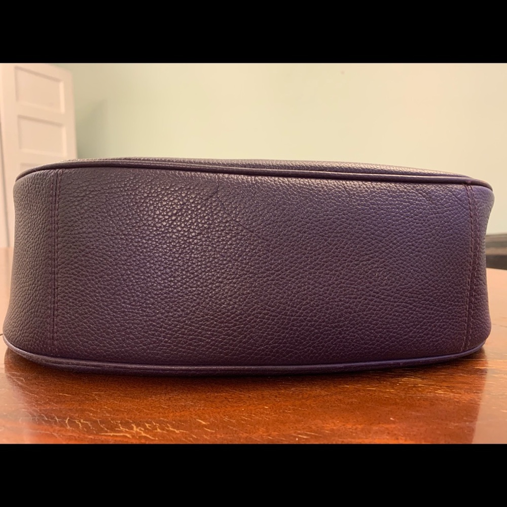 *SOLD* Coach purse - Picture 4 of 6